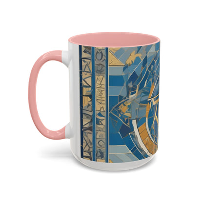 masonic_00059.png — Accent Mug 11/15oz