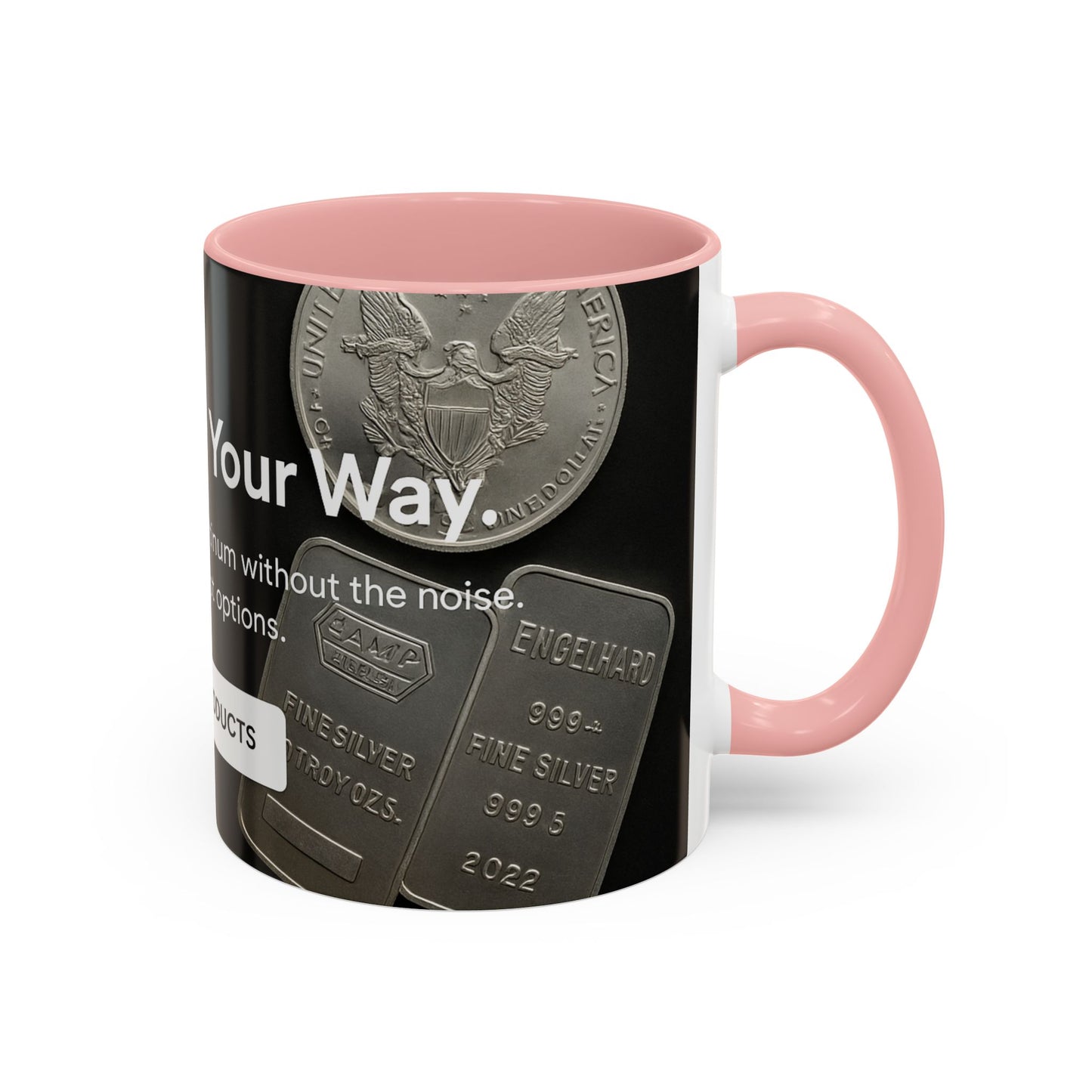 ChatGPT Image Jul 5, 2025, 06_54_11 PM — Accent Mug 11/15oz