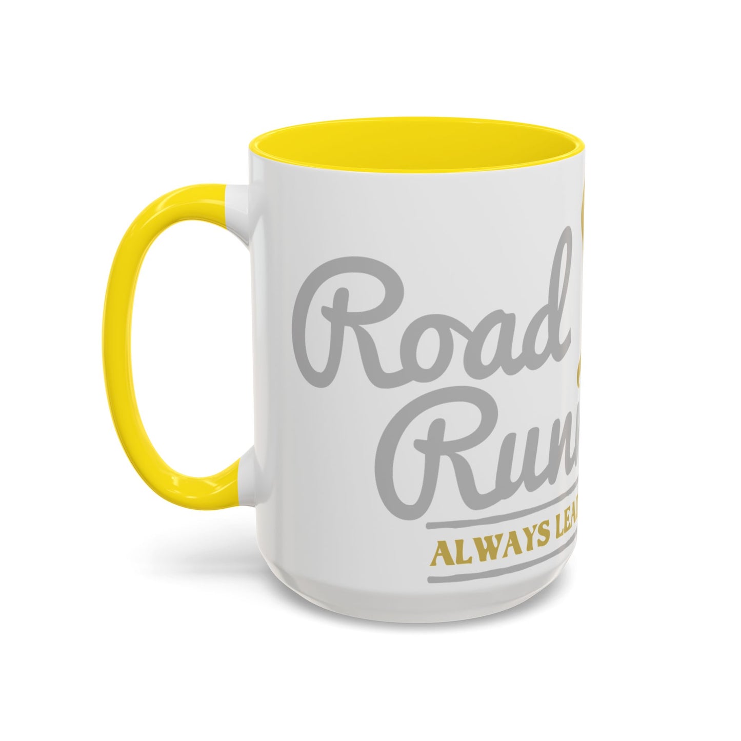 Motorcycle 2 (73) — Accent Mug 11/15oz