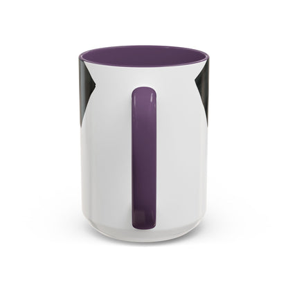 Happiness is a grandpa hug-02 — Accent Mug 11/15oz