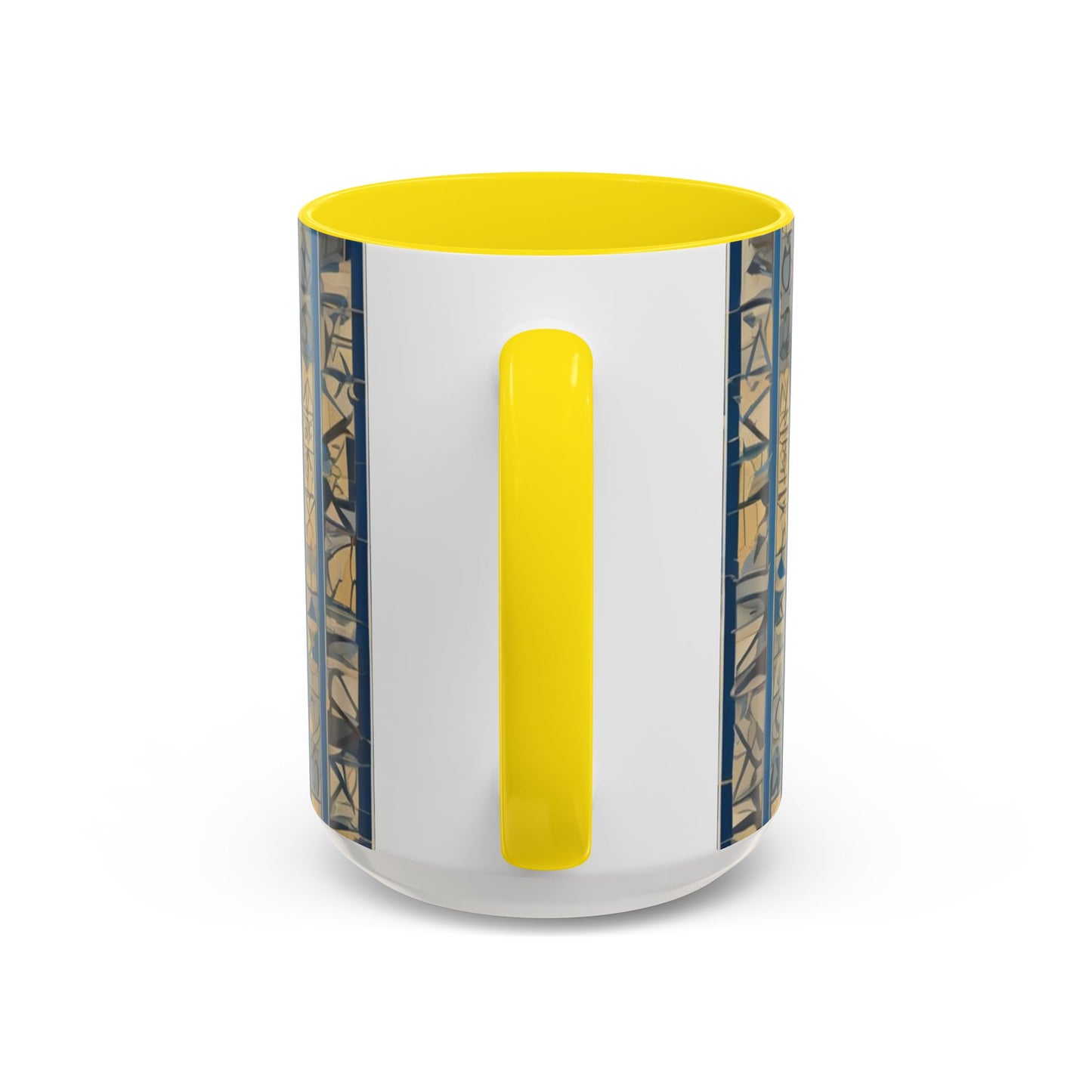 masonic_00059.png — Accent Mug 11/15oz