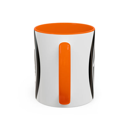 Dog (35) — Accent Mug 11/15oz