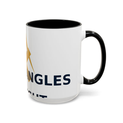 Masonic_Funny_Angles_Right_5000 — Accent Mug 11/15oz