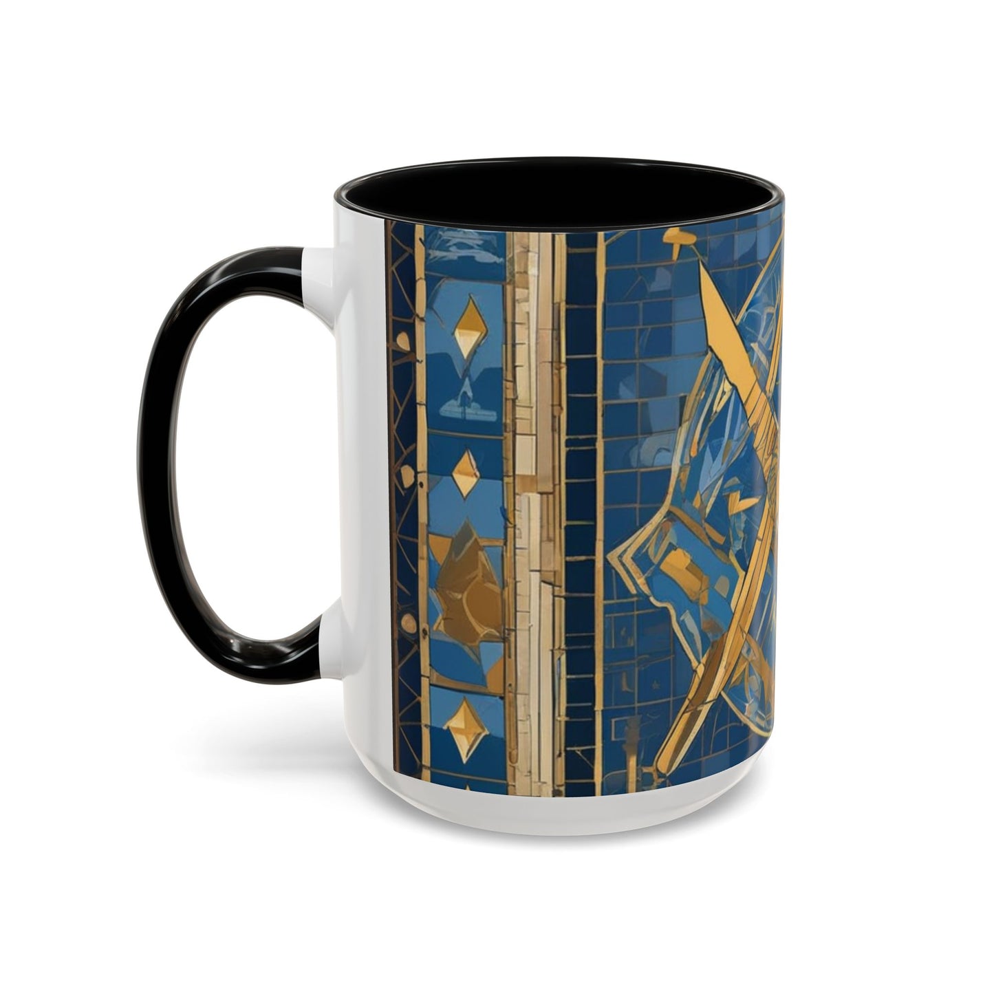 masonic_00035.png — Accent Mug 11/15oz