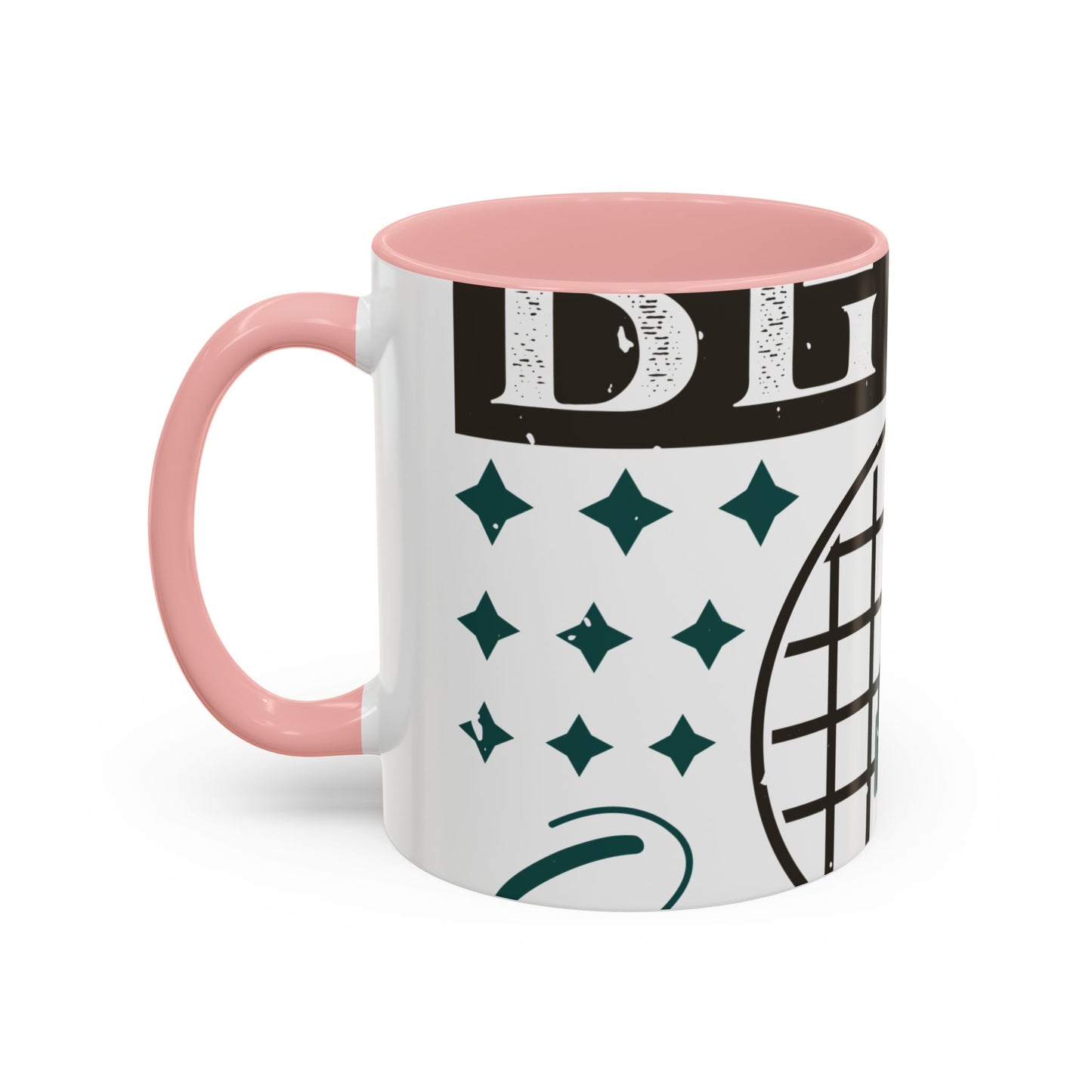 will you be my quarantine-01 — Accent Mug 11/15oz