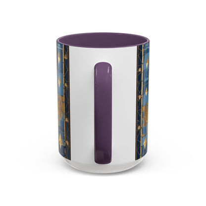 masonic_00035.png — Accent Mug 11/15oz