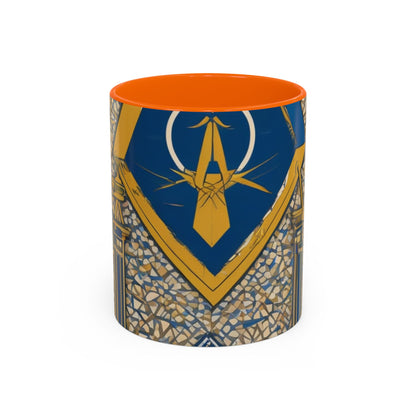 masonic_00197.png — Accent Mug 11/15oz