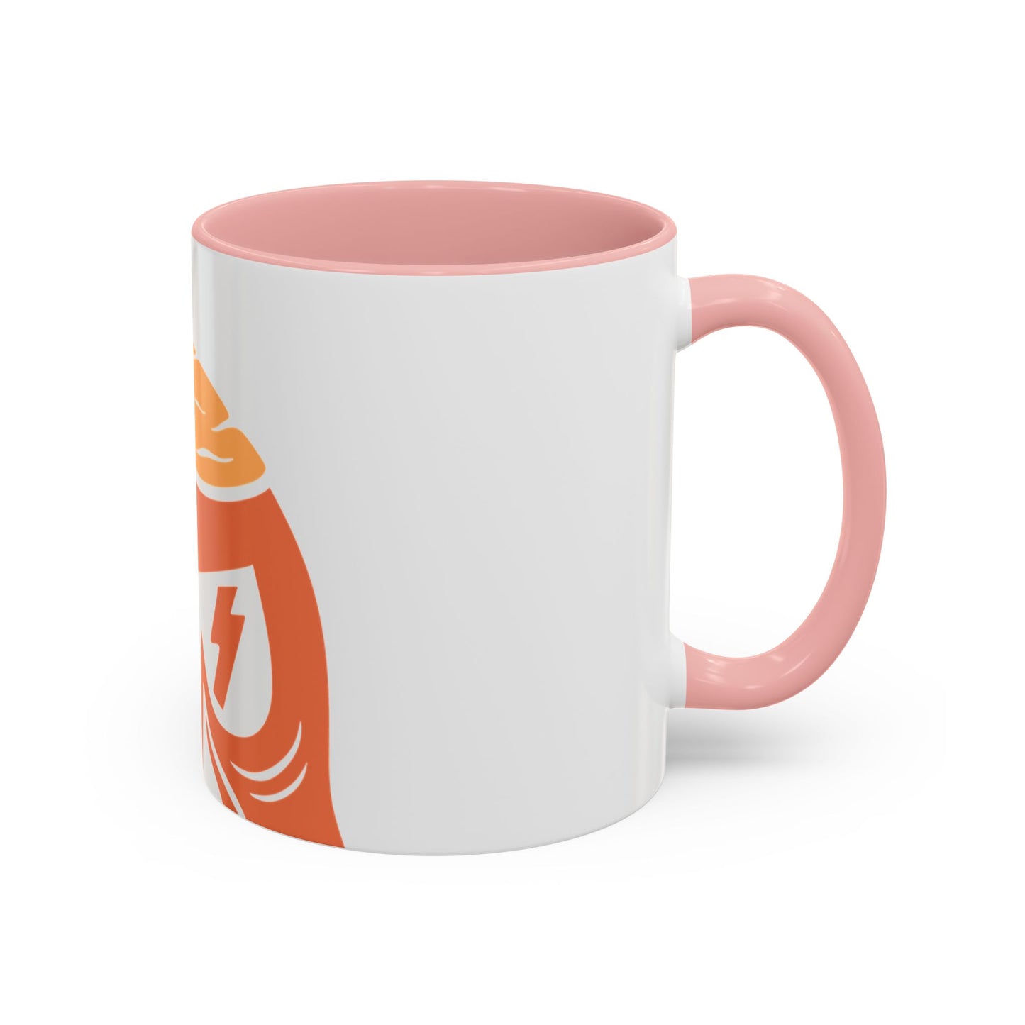 Summer (52) — Accent Mug 11/15oz