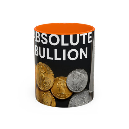 Absolute Bullion Image Jul 5, 2025, 06_32_34 PM — Accent Mug 11/15oz