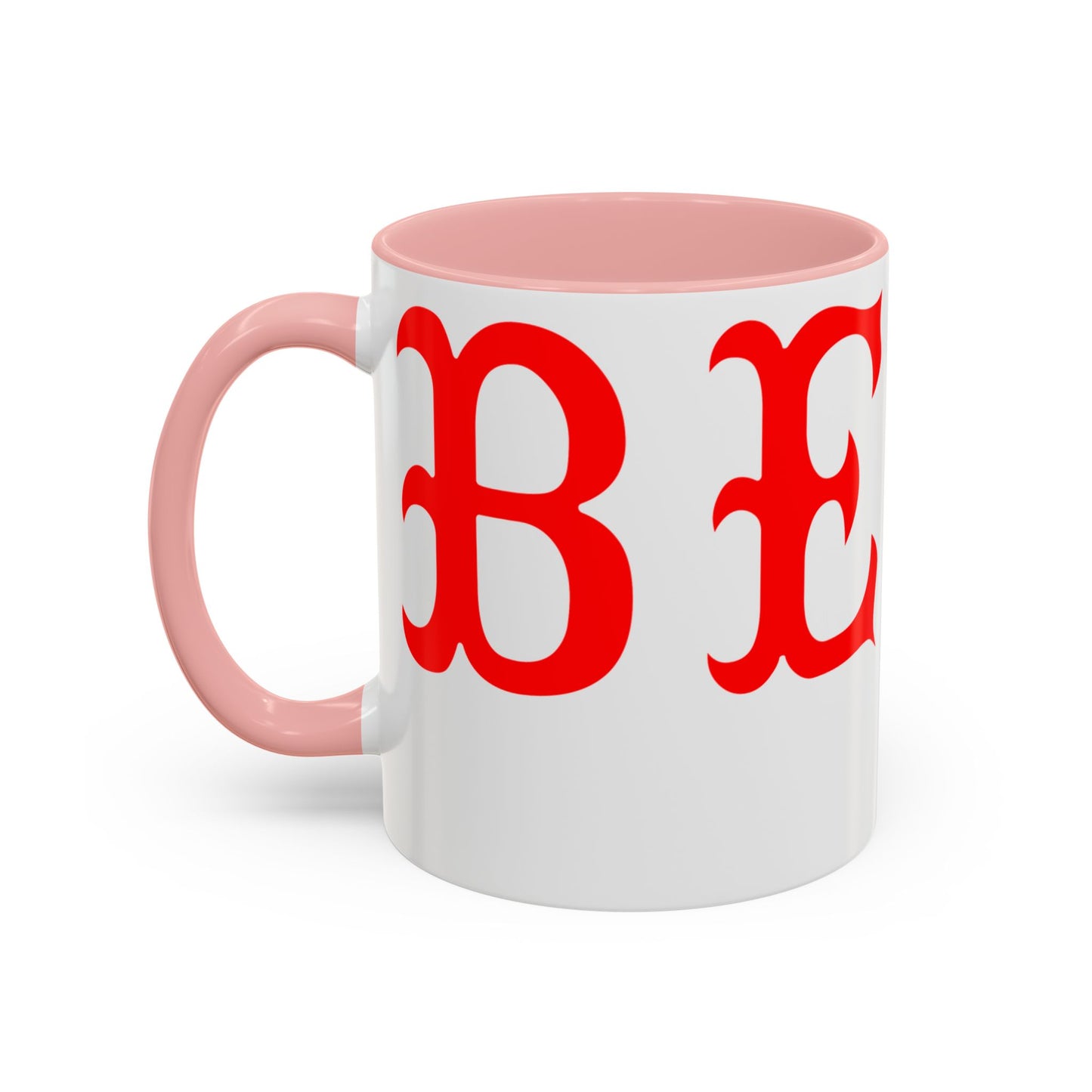 Alcohol (45) — Accent Mug 11/15oz