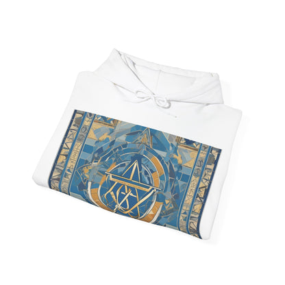 masonic_00059.png — Unisex Heavy Blend Hoodie (G18500)
