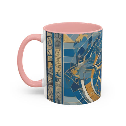 masonic_00059.png — Accent Mug 11/15oz