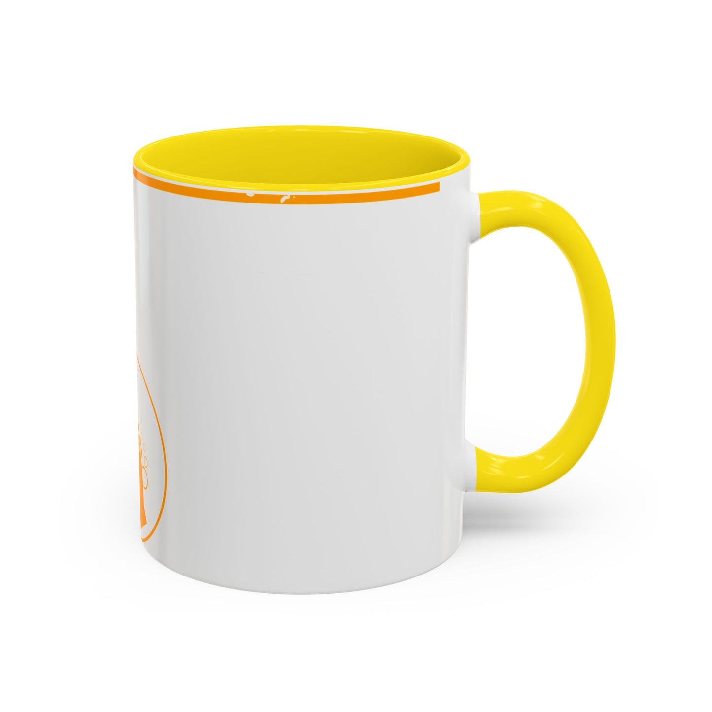 Remember you don't do anything in isolation-011 — Accent Mug 11/15oz
