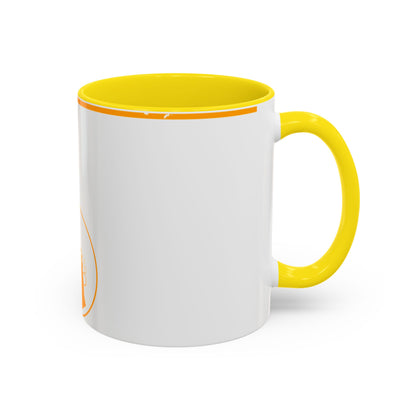 Remember you don't do anything in isolation-011 — Accent Mug 11/15oz