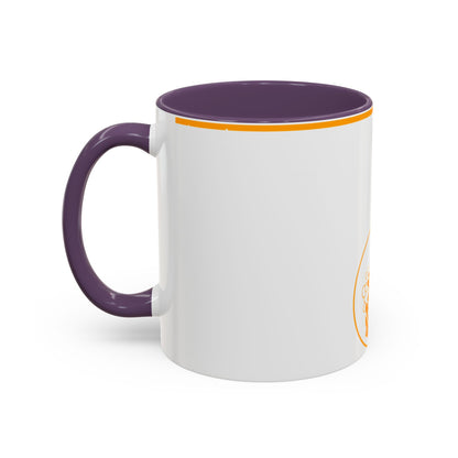 Remember you don't do anything in isolation-011 — Accent Mug 11/15oz