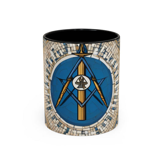 masonic_00045.png — Accent Mug 11/15oz