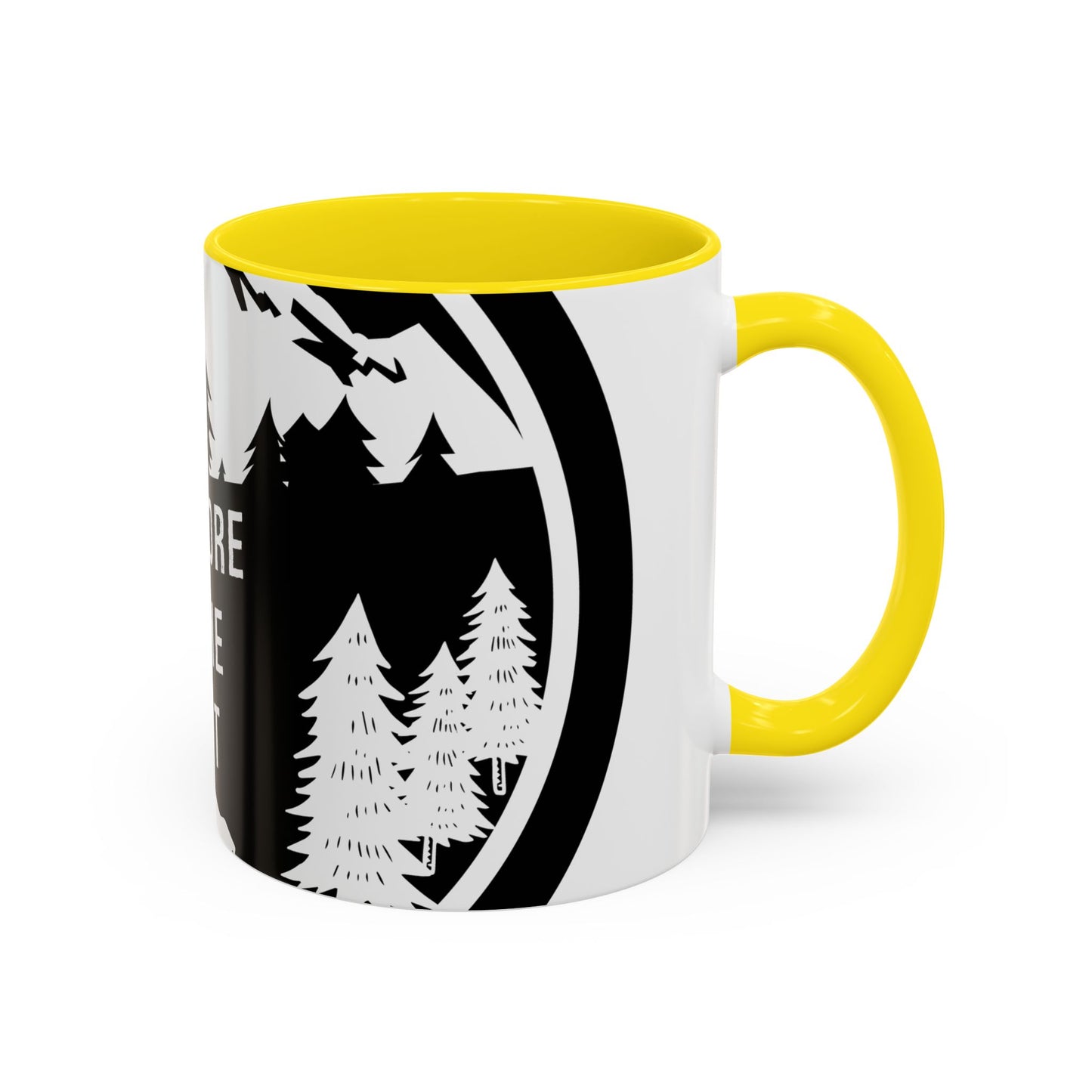 Dog (35) — Accent Mug 11/15oz