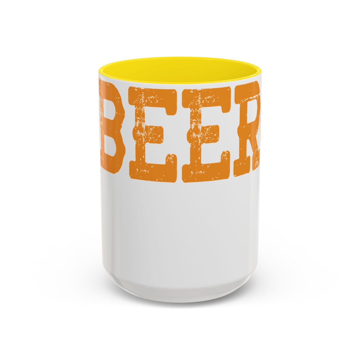 Alcohol (51) — Accent Mug 11/15oz