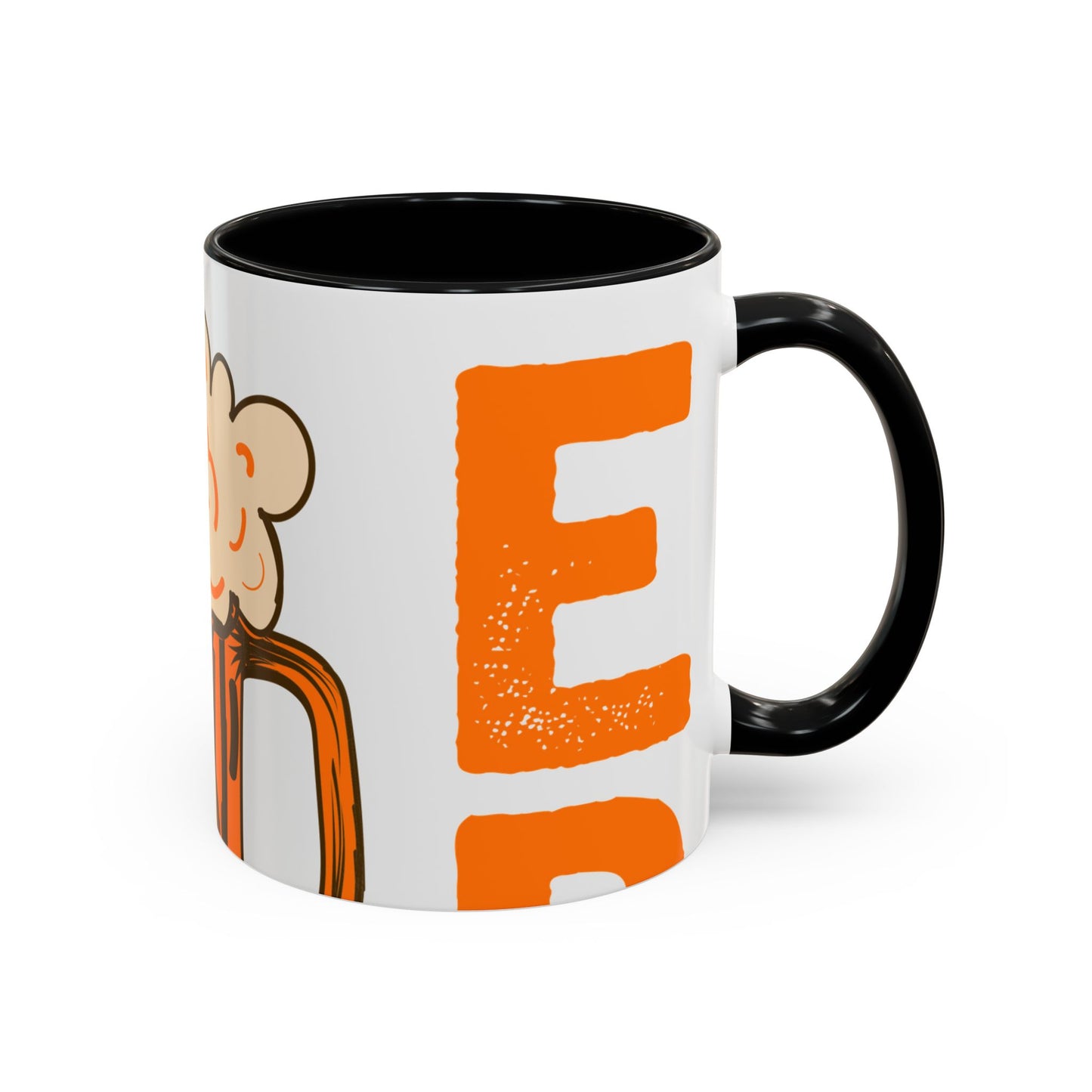 Alcohol (41) — Accent Mug 11/15oz