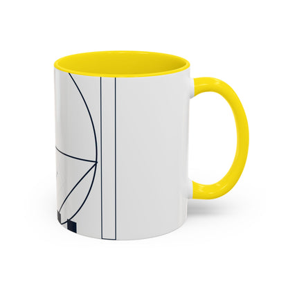 Masonic_Pillars_Crest_5400 — Accent Mug 11/15oz