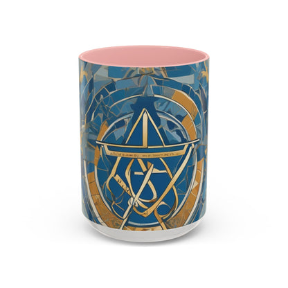 masonic_00059.png — Accent Mug 11/15oz