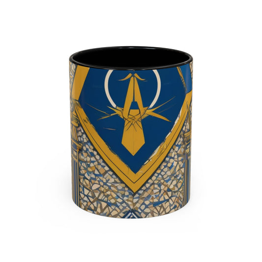 masonic_00197.png — Accent Mug 11/15oz
