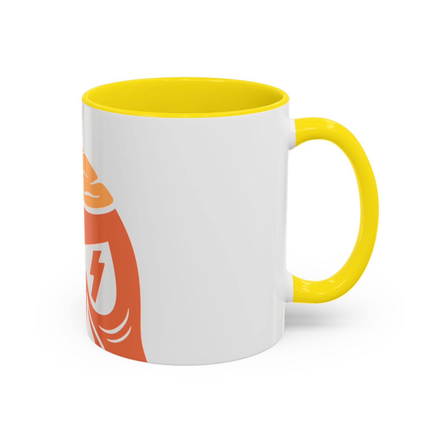Summer (52) — Accent Mug 11/15oz
