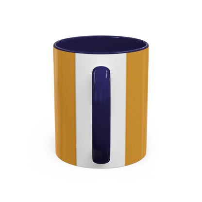 Icon — Accent Mug 11/15oz