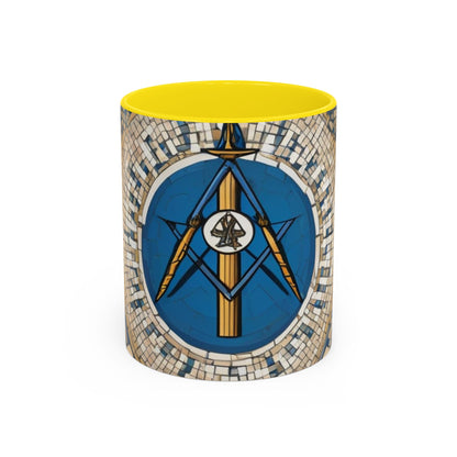 masonic_00045.png — Accent Mug 11/15oz