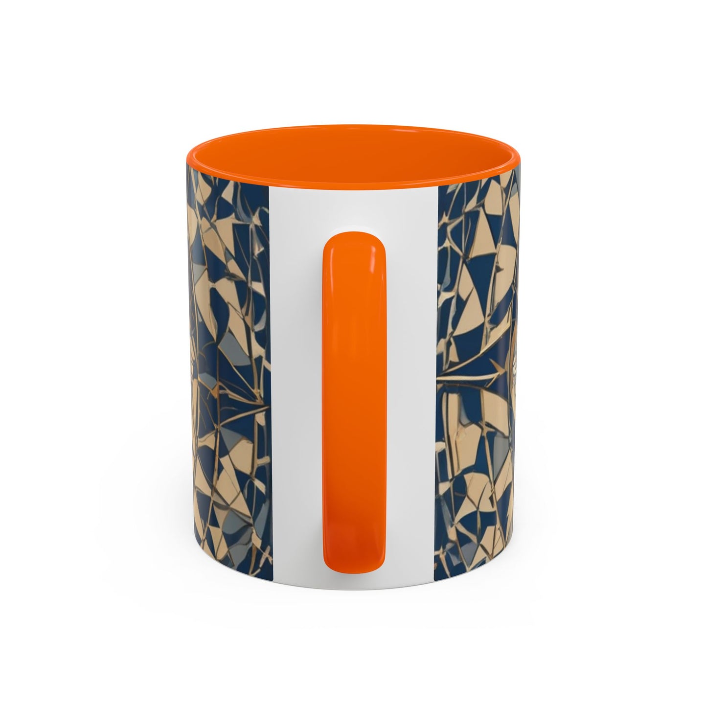 masonic_00084.png — Accent Mug 11/15oz