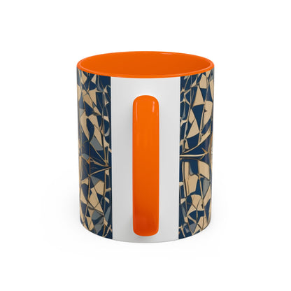 masonic_00084.png — Accent Mug 11/15oz