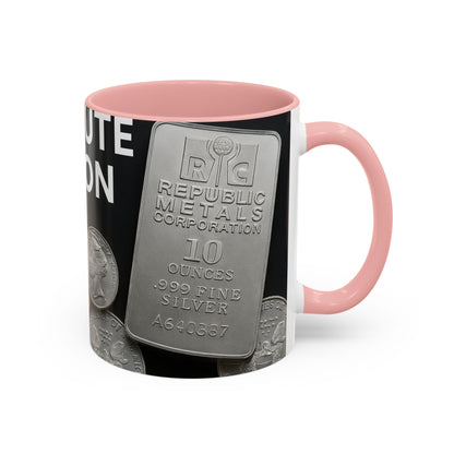 Absolute Bullion Image Jul 5, 2025, 06_32_34 PM — Accent Mug 11/15oz