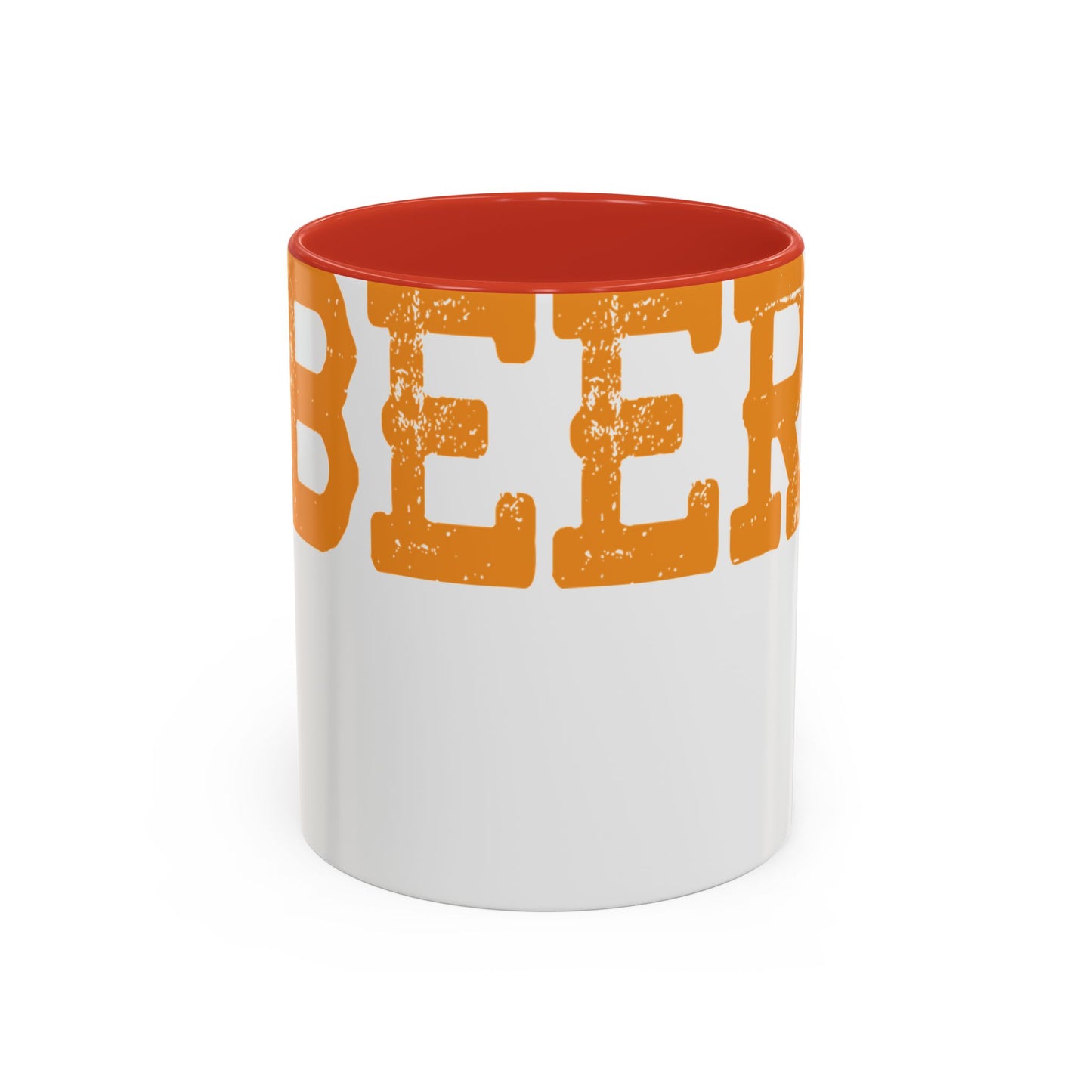 Alcohol (51) — Accent Mug 11/15oz