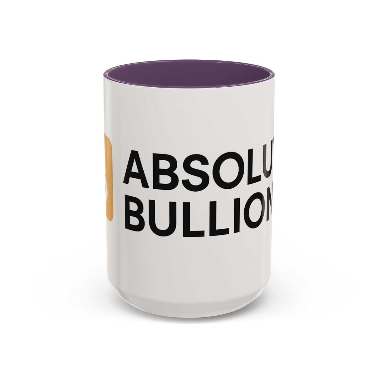 Absolute Bullion Jul 5, 2025, 07_41_06 PM — Accent Mug 11/15oz
