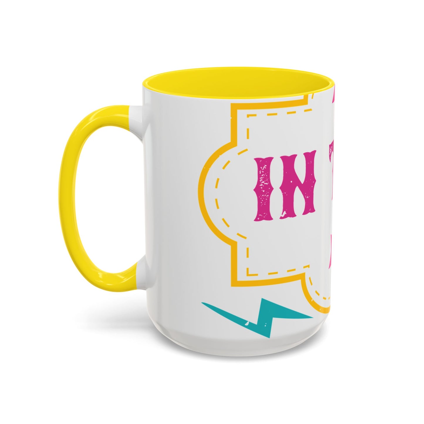 best mom in the galaxy-01 — Accent Mug 11/15oz