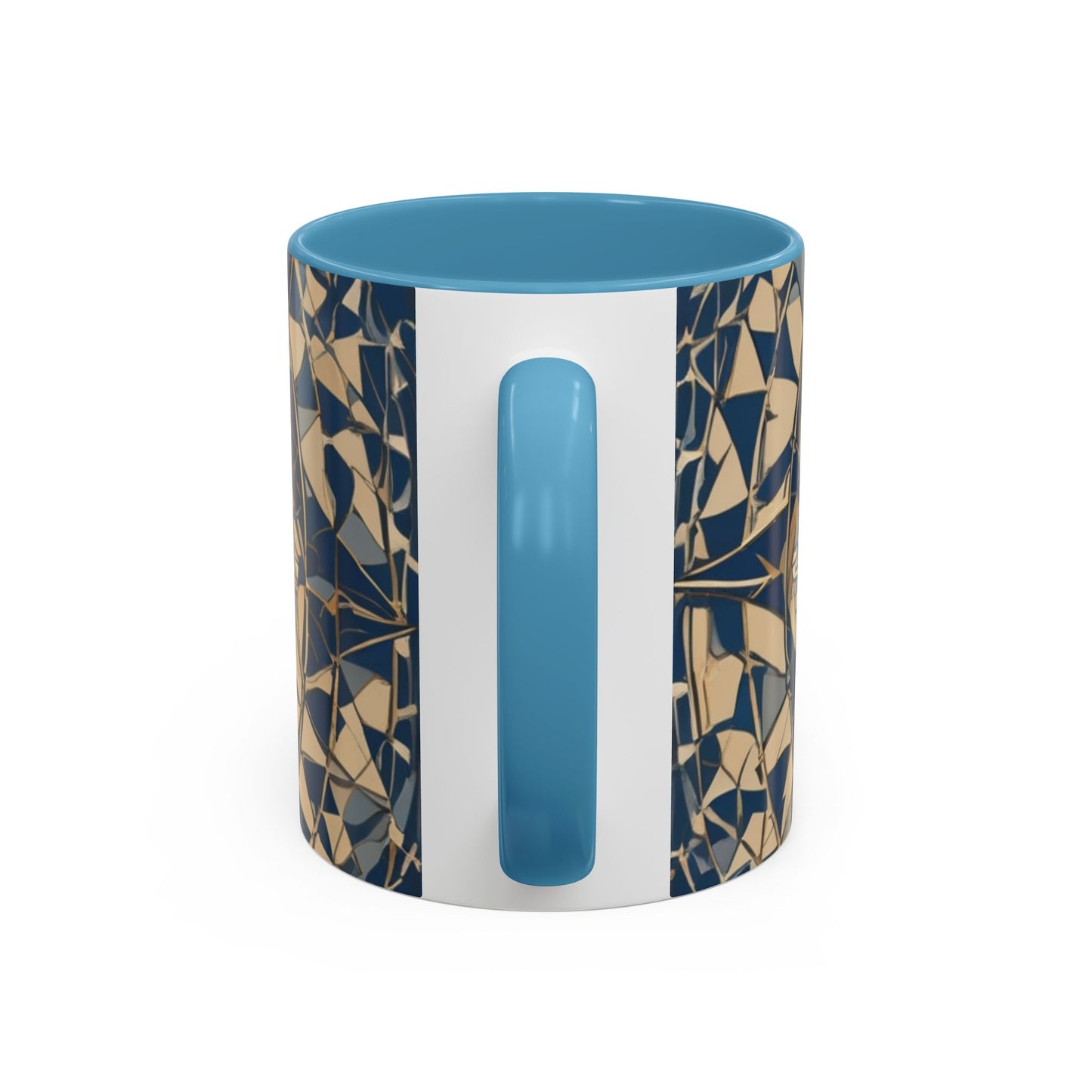 masonic_00084.png — Accent Mug 11/15oz