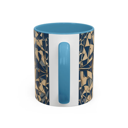 masonic_00084.png — Accent Mug 11/15oz
