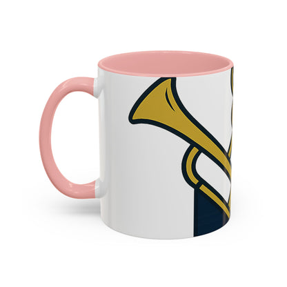 Pursuivant -some jurisdictions — Accent Mug 11/15oz