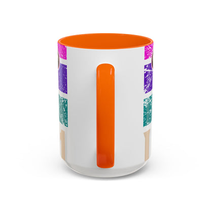 Gaming (41) — Accent Mug 11/15oz