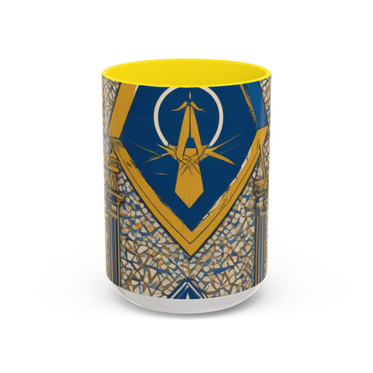 masonic_00197.png — Accent Mug 11/15oz
