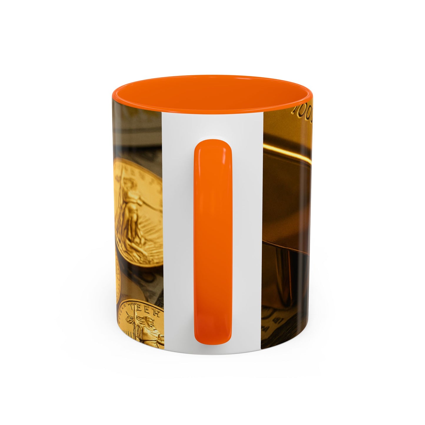 Absolute bullion Image Jul 5, 2025, 06_24_12 PM — Accent Mug 11/15oz