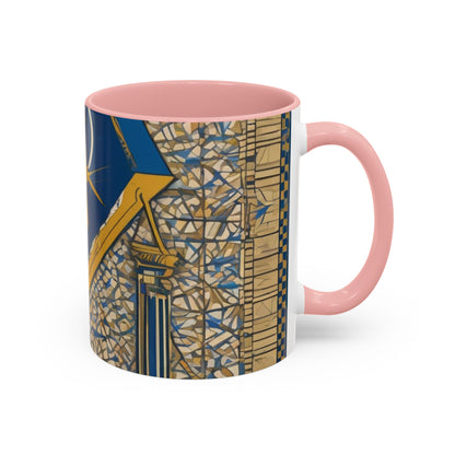 masonic_00197.png — Accent Mug 11/15oz