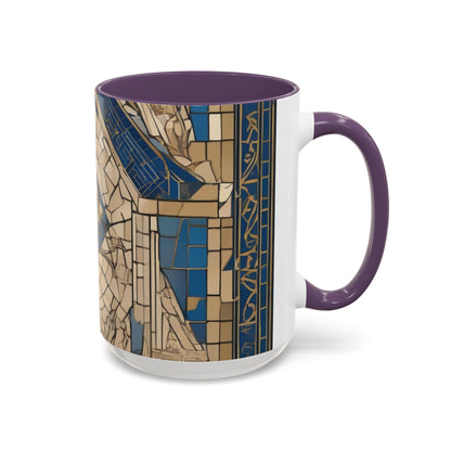 masonic_00003.png — Accent Mug 11/15oz