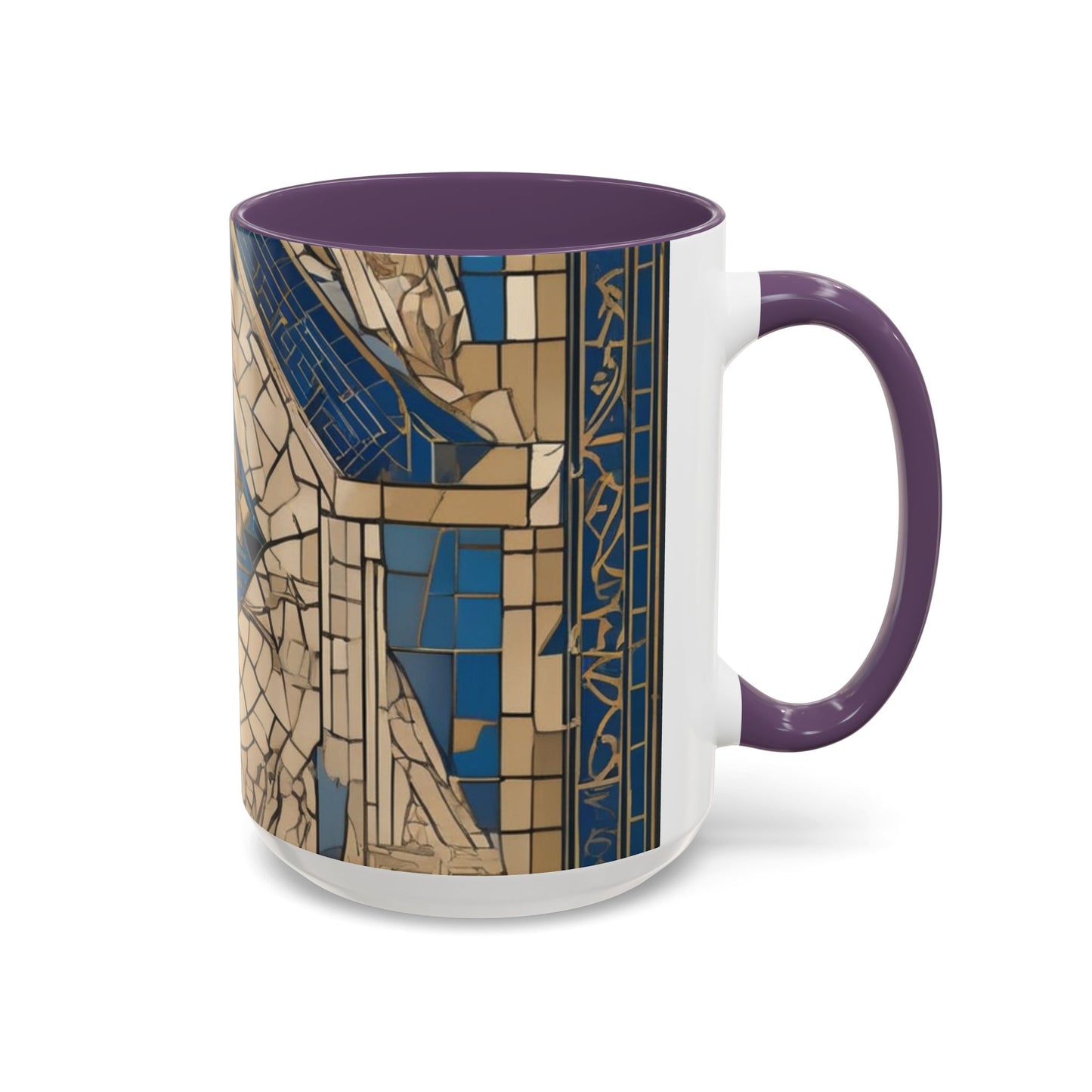 masonic_00003.png — Accent Mug 11/15oz