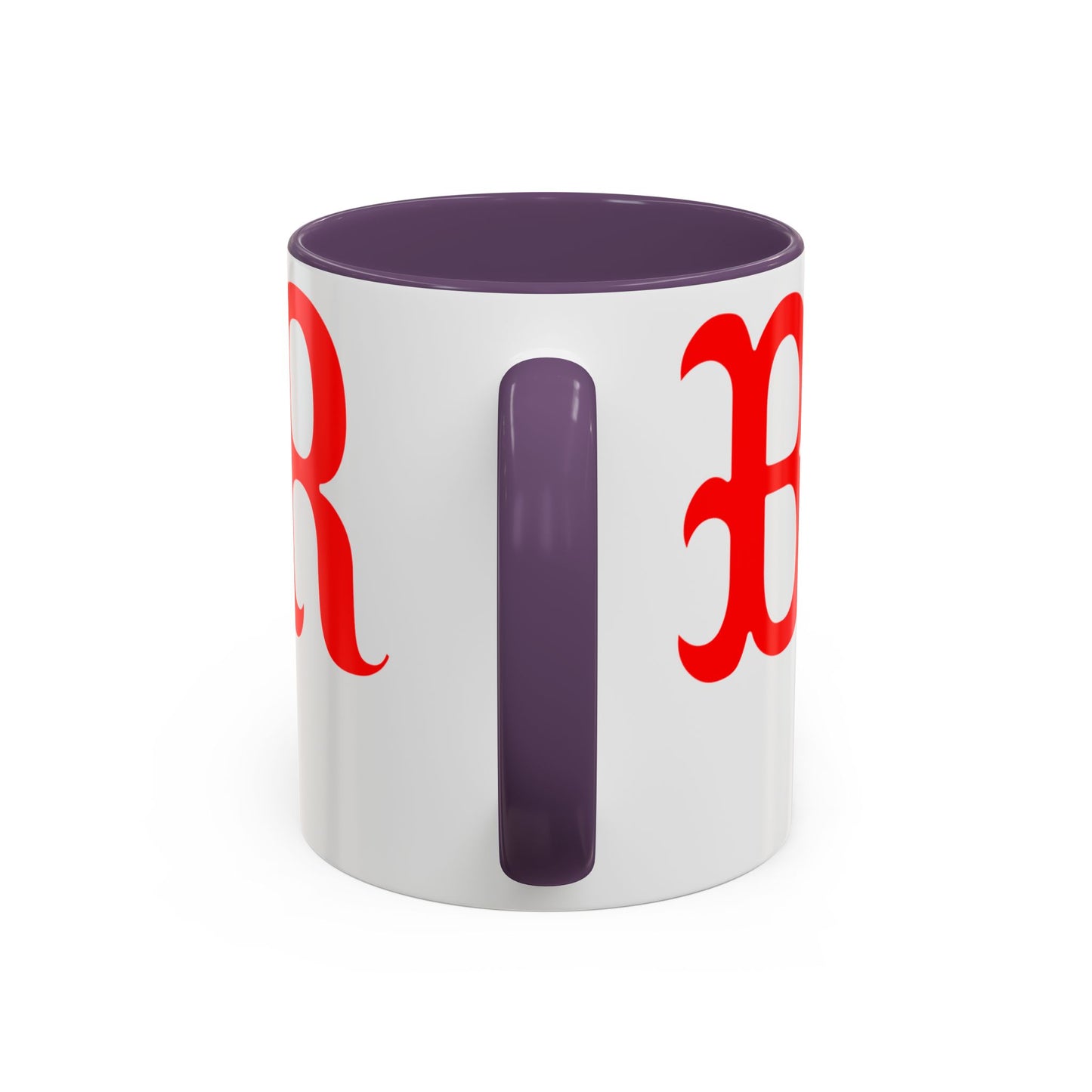 Alcohol (45) — Accent Mug 11/15oz