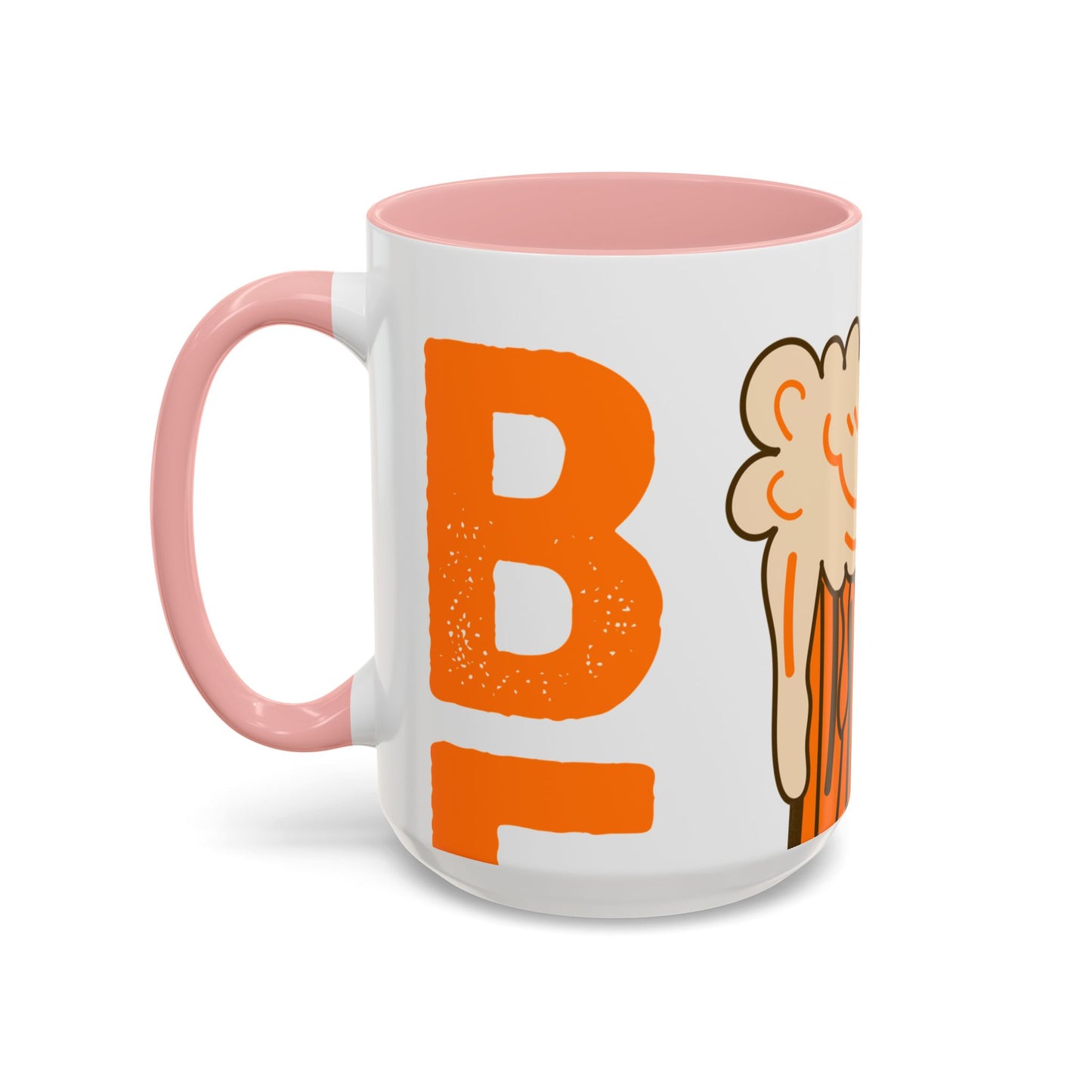 Alcohol (41) — Accent Mug 11/15oz