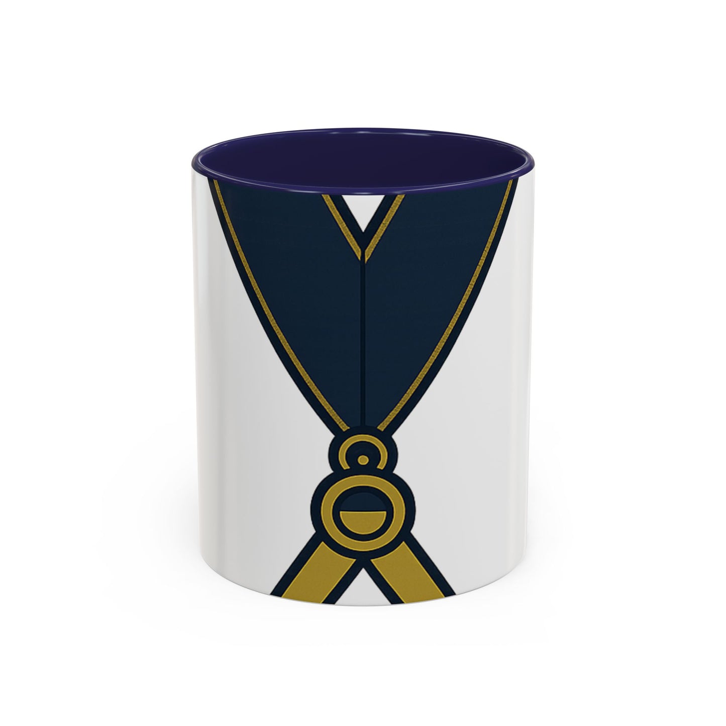 SW Jewel — Accent Mug 11/15oz