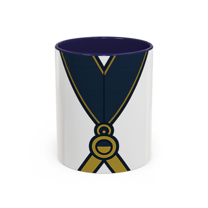 SW Jewel — Accent Mug 11/15oz