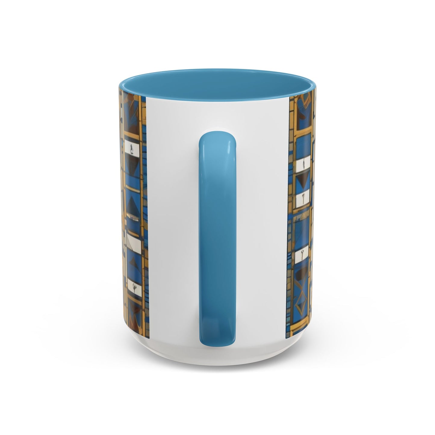 masonic_00045.png — Accent Mug 11/15oz