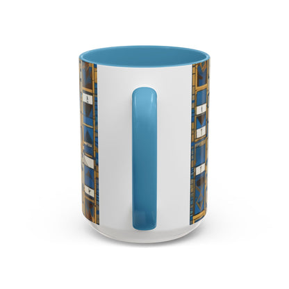 masonic_00045.png — Accent Mug 11/15oz